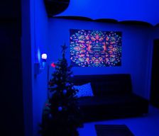 Thailand Koh Phangan Ko Phangan vacation rental compare prices direct by owner 35280014