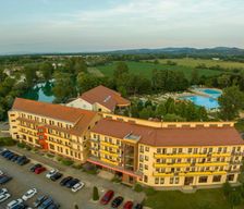 Slovakia  Patince vacation rental compare prices direct by owner 27045212