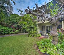 United States  Kapaa vacation rental compare prices direct by owner 18100006