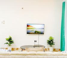 Kenya  Mombasa vacation rental compare prices direct by owner 32966563