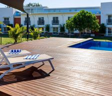 Australia New South Wales Nowra vacation rental compare prices direct by owner 13859800