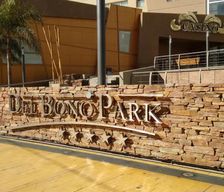 Argentina San Juan Province San Juan vacation rental compare prices direct by owner 15072643