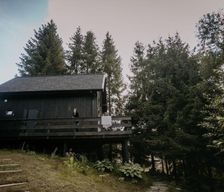 Poland Podkarpackie Myczków vacation rental compare prices direct by owner 27407351