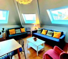 Belgium Brussels Region Brussels vacation rental compare prices direct by owner 13476437