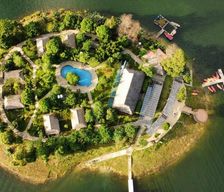 Vietnam  Yen Bai vacation rental compare prices direct by owner 35490218