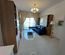 United Arab Emirates Dubai Arjan vacation rental compare prices direct by owner 32890273