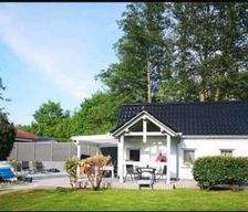 Germany Mecklenburg-Pomerania Eggesin vacation rental compare prices direct by owner 35409384