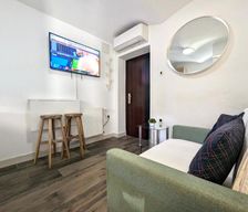 Croatia Grad Zagreb Zagreb vacation rental compare prices direct by owner 4216997