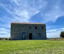 Portugal  Seia vacation rental compare prices direct by owner 35699534