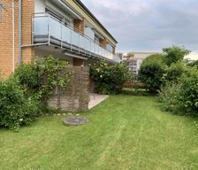 Germany SH Grömitz vacation rental compare prices direct by owner 4634935