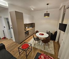 Serbia  Belgrade vacation rental compare prices direct by owner 35345195