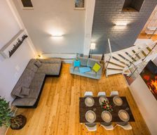 Germany Saxony-Anhalt Magdeburg vacation rental compare prices direct by owner 32976635