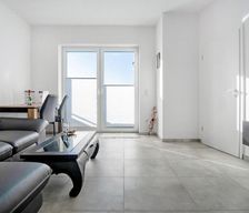 Germany  Gronau vacation rental compare prices direct by owner 33698393