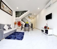 Vietnam Thanh Hoa Phú Quốc vacation rental compare prices direct by owner 33621251