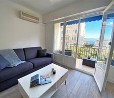 France  Ajaccio vacation rental compare prices direct by owner 27613614