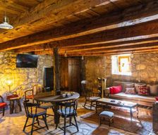 Montenegro  Podgorica vacation rental compare prices direct by owner 35477556