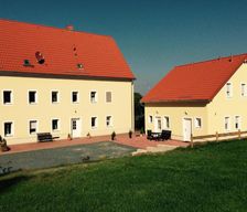 Germany SN Papstdorf vacation rental compare prices direct by owner 25235020