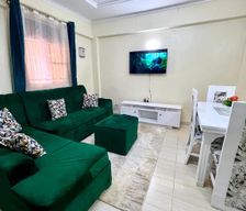 Kenya  Busia vacation rental compare prices direct by owner 28446933