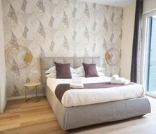 Italy  Bitonto vacation rental compare prices direct by owner 35351706
