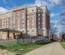 United States Ohio Cincinnati vacation rental compare prices direct by owner 35469883