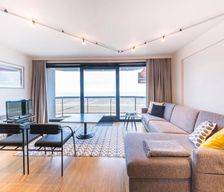 Belgium West-Flanders Middelkerke vacation rental compare prices direct by owner 33494622