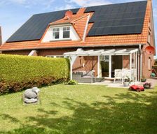 Germany Lower-Saxony Carolinensiel\/Wittmund vacation rental compare prices direct by owner 33693902