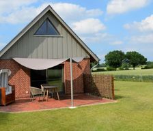 Germany  Kronsgaard vacation rental compare prices direct by owner 33693395