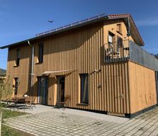 Germany Baden-Württemberg Sasbach vacation rental compare prices direct by owner 33693909