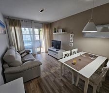 Spain  Amposta vacation rental compare prices direct by owner 35310789