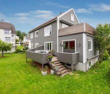 Norway  Stavanger vacation rental compare prices direct by owner 32815655