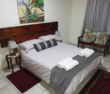 Namibia  Gobabis vacation rental compare prices direct by owner 11923313