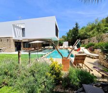 Spain Cantabria Cala Galdana vacation rental compare prices direct by owner 6764249