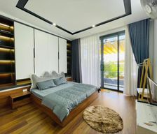 Vietnam Kon Tum Kon Tum Kơ Nâm vacation rental compare prices direct by owner 35428682