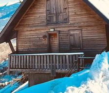 France Hautes-Pyrénées Saint-Lary-Soulan vacation rental compare prices direct by owner 29422299