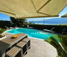 Italy  Verbania vacation rental compare prices direct by owner 33704586
