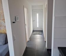 Germany BW Trossingen vacation rental compare prices direct by owner 33702526