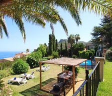 Spain Majorca Banyalbufar vacation rental compare prices direct by owner 35319269