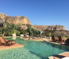 Madagascar  Ranohira vacation rental compare prices direct by owner 35413697