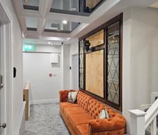 Ireland Kildare County Maynooth vacation rental compare prices direct by owner 35642492