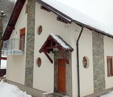 Romania  Cavnic vacation rental compare prices direct by owner 35304952
