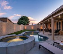 United States California Indio vacation rental compare prices direct by owner 33491754