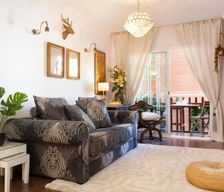 Spain  Barcelona vacation rental compare prices direct by owner 33701312