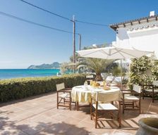 Spain  Cala Ratjada vacation rental compare prices direct by owner 35320458