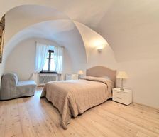 Italy  Pinzolo vacation rental compare prices direct by owner 35390730
