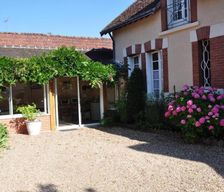 France Centre Villefranche-Sur-Cher vacation rental compare prices direct by owner 17916036