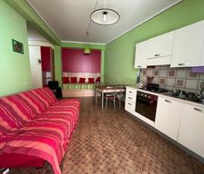 Italy Sicily Mascali vacation rental compare prices direct by owner 35323845