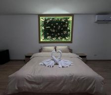 Romania  Baloteşti vacation rental compare prices direct by owner 32946693