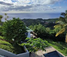 Martinique Fort-de-France Le Carbet vacation rental compare prices direct by owner 35516655