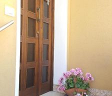 Italy  Mestre vacation rental compare prices direct by owner 36861243