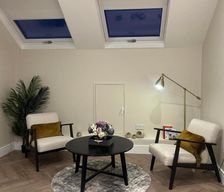 Ireland Dublin County Dublin vacation rental compare prices direct by owner 35695001